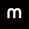 michaelatx22